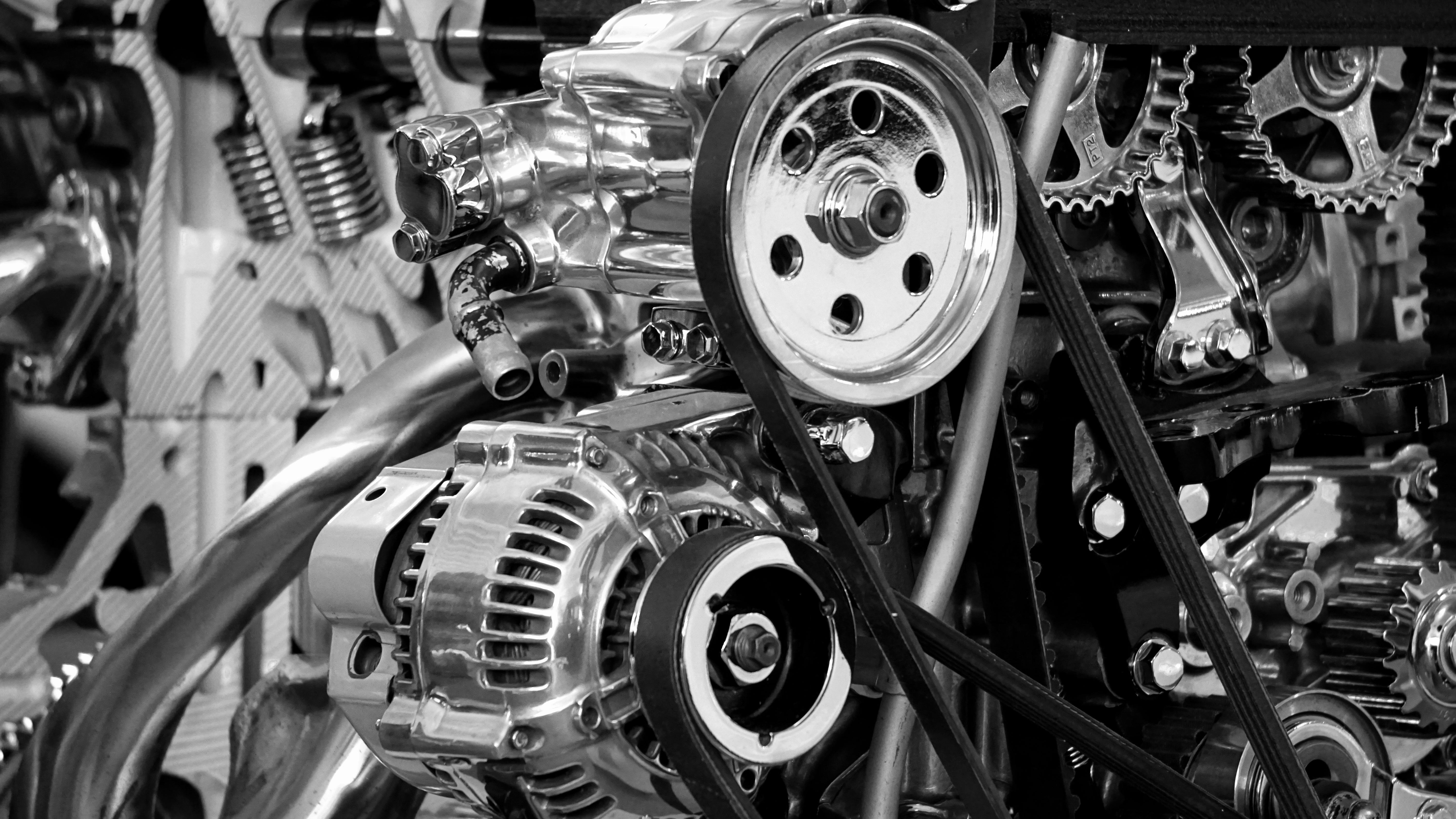 Texas State Vehicle Inspection Station